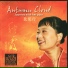 Silk Road Music