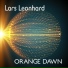 Lars Leonhard