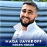 Maqa Javadoff