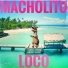Macholito