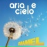 Caramel Orkestra