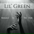 Lil' Green