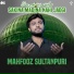 Mahfooz Sultanpuri