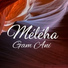 Méléha