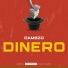 Damszo