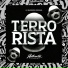 DJ MAGREZZA ORIGINAL