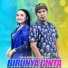Tasya Rosmala, Ageng Music feat. Brodin