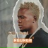 Willy Paul