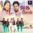 Arvind Jigar