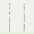 DIVOL, 6.3