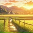 云边有间音乐馆