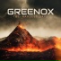 GReeNOX