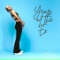 Call Me Loop [drivemusic.me]