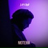 LACONI