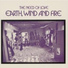 Earth, Wind & Fire - The Need Of Love (1971)