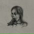 SOFIA ISELLA