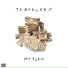 Trapbuckz