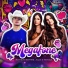 Matheus Martins, Júlia & Rafaela