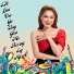 Thanh Thảo