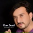 Maqbool Aseer