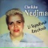 Cheikha Nedjma