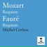 Wolfgang Amadeus Mozart
