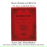Klaus Lessmann Sextet