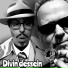Face D feat. Eric De France