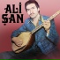 Alişan
