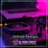 DJ Erwin Ferdians