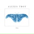 Alexis Troy