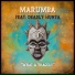 Marumba