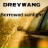 Dreywang