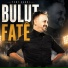 Bulut