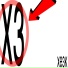 хезк