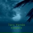 Tarc Vanda