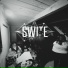 Swite