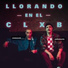 ONE SOUND, poltamento