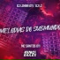 MC Santos 011, DJ Limaa 011, DJ LZ