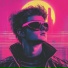Astral Dune