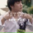 SWIFTFOX