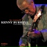 Kenny Burrell