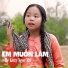 Bé Kitty Ngọc Nhi