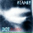 Flamey