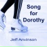 Jeff Anvinson