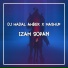 Izam Sopan