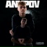 Anypov
