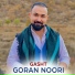 Goran Noori