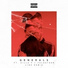 Trampa feat. Killa P, Vulgatron