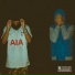 Realylazin feat. Luizzz Sirr